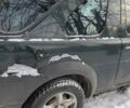 Зеленый Ленд Ровер Фрилендер, объемом двигателя 2 л и пробегом 375 тыс. км за 2370 $, фото 9 на Automoto.ua