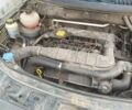 Зелений Ленд Ровер Freelander, об'ємом двигуна 2 л та пробігом 380 тис. км за 2300 $, фото 7 на Automoto.ua