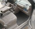Зелений Ленд Ровер Freelander, об'ємом двигуна 2 л та пробігом 380 тис. км за 2300 $, фото 4 на Automoto.ua