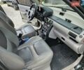 Зелений Ленд Ровер Freelander, об'ємом двигуна 1.8 л та пробігом 280 тис. км за 6200 $, фото 5 на Automoto.ua