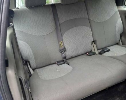 Зеленый Ленд Ровер Фрилендер, объемом двигателя 2 л и пробегом 290 тыс. км за 3224 $, фото 9 на Automoto.ua