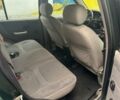 Зелений Ленд Ровер Freelander, об'ємом двигуна 2 л та пробігом 300 тис. км за 4000 $, фото 6 на Automoto.ua