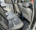 Зелений Ленд Ровер Freelander, об'ємом двигуна 1.8 л та пробігом 280 тис. км за 6200 $, фото 4 на Automoto.ua