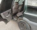 Зелений Ленд Ровер Freelander, об'ємом двигуна 2 л та пробігом 380 тис. км за 2300 $, фото 6 на Automoto.ua