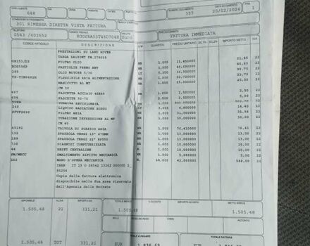 Зеленый Ленд Ровер Фрилендер, объемом двигателя 2 л и пробегом 290 тыс. км за 3317 $, фото 4 на Automoto.ua