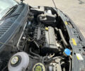 Зелений Ленд Ровер Freelander, об'ємом двигуна 1.8 л та пробігом 307 тис. км за 5500 $, фото 37 на Automoto.ua