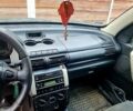 Зелений Ленд Ровер Freelander, об'ємом двигуна 20 л та пробігом 280 тис. км за 3500 $, фото 1 на Automoto.ua