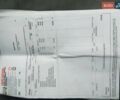 Зеленый Ленд Ровер Фрилендер, объемом двигателя 2 л и пробегом 290 тыс. км за 3160 $, фото 2 на Automoto.ua
