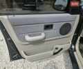 Зелений Ленд Ровер Freelander, об'ємом двигуна 1.8 л та пробігом 280 тис. км за 6200 $, фото 6 на Automoto.ua