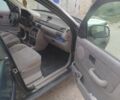 Зелений Ленд Ровер Freelander, об'ємом двигуна 2 л та пробігом 370 тис. км за 2402 $, фото 2 на Automoto.ua