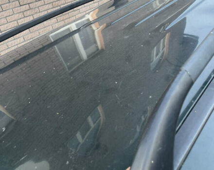 Зеленый Ленд Ровер Фрилендер, объемом двигателя 2 л и пробегом 285 тыс. км за 3000 $, фото 3 на Automoto.ua