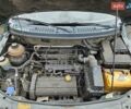 Зелений Ленд Ровер Freelander, об'ємом двигуна 1.8 л та пробігом 280 тис. км за 6200 $, фото 15 на Automoto.ua