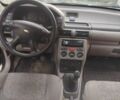 Зелений Ленд Ровер Freelander, об'ємом двигуна 2 л та пробігом 370 тис. км за 2402 $, фото 3 на Automoto.ua
