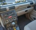 Зелений Ленд Ровер Freelander, об'ємом двигуна 2 л та пробігом 425 тис. км за 3100 $, фото 6 на Automoto.ua