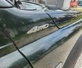 Зелений Ленд Ровер Freelander, об'ємом двигуна 1.8 л та пробігом 280 тис. км за 6200 $, фото 17 на Automoto.ua