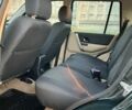 Зелений Ленд Ровер Freelander, об'ємом двигуна 2 л та пробігом 339 тис. км за 3299 $, фото 9 на Automoto.ua