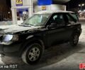 Зелений Ленд Ровер Freelander, об'ємом двигуна 1.8 л та пробігом 230 тис. км за 5950 $, фото 2 на Automoto.ua