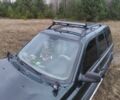Зелений Ленд Ровер Freelander, об'ємом двигуна 0 л та пробігом 234 тис. км за 3500 $, фото 12 на Automoto.ua