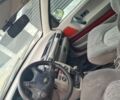 Зелений Ленд Ровер Freelander, об'ємом двигуна 0 л та пробігом 210 тис. км за 1999 $, фото 23 на Automoto.ua