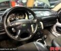 Зелений Ленд Ровер Freelander, об'ємом двигуна 2 л та пробігом 291 тис. км за 2650 $, фото 9 на Automoto.ua