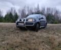 Зелений Ленд Ровер Freelander, об'ємом двигуна 0 л та пробігом 234 тис. км за 3500 $, фото 1 на Automoto.ua