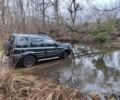 Зелений Ленд Ровер Freelander, об'ємом двигуна 0 л та пробігом 234 тис. км за 3500 $, фото 16 на Automoto.ua