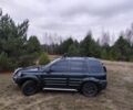 Зелений Ленд Ровер Freelander, об'ємом двигуна 0 л та пробігом 234 тис. км за 3500 $, фото 2 на Automoto.ua