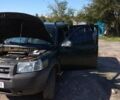 Зелений Ленд Ровер Freelander, об'ємом двигуна 2 л та пробігом 346 тис. км за 6500 $, фото 1 на Automoto.ua
