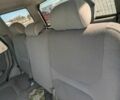 Зелений Ленд Ровер Freelander, об'ємом двигуна 2 л та пробігом 182 тис. км за 2906 $, фото 4 на Automoto.ua