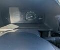 Зелений Ленд Ровер Freelander, об'ємом двигуна 2 л та пробігом 182 тис. км за 2906 $, фото 7 на Automoto.ua