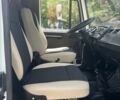 Зелений Ленд Ровер Freelander, об'ємом двигуна 0 л та пробігом 250 тис. км за 2576 $, фото 2 на Automoto.ua