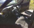 Зелений Ленд Ровер Freelander, об'ємом двигуна 2 л та пробігом 346 тис. км за 6500 $, фото 5 на Automoto.ua