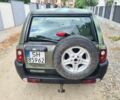 Зелений Ленд Ровер Freelander, об'ємом двигуна 0 л та пробігом 210 тис. км за 1999 $, фото 13 на Automoto.ua