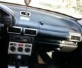 Зелений Ленд Ровер Freelander, об'ємом двигуна 2 л та пробігом 346 тис. км за 6500 $, фото 14 на Automoto.ua