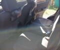 Зелений Ленд Ровер Freelander, об'ємом двигуна 2 л та пробігом 346 тис. км за 6500 $, фото 6 на Automoto.ua