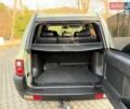 Зелений Ленд Ровер Freelander, об'ємом двигуна 2 л та пробігом 197 тис. км за 5500 $, фото 21 на Automoto.ua