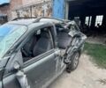 Зеленый Ленд Ровер Фрилендер, объемом двигателя 2 л и пробегом 335 тыс. км за 2200 $, фото 2 на Automoto.ua