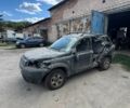 Зеленый Ленд Ровер Фрилендер, объемом двигателя 2 л и пробегом 335 тыс. км за 2200 $, фото 3 на Automoto.ua