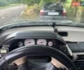 Зеленый Ленд Ровер Фрилендер, объемом двигателя 2 л и пробегом 250 тыс. км за 5300 $, фото 7 на Automoto.ua