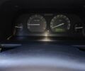 Зелений Ленд Ровер Freelander, об'ємом двигуна 2 л та пробігом 346 тис. км за 6500 $, фото 13 на Automoto.ua