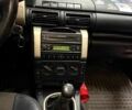 Зелений Ленд Ровер Freelander, об'ємом двигуна 2 л та пробігом 291 тис. км за 2650 $, фото 13 на Automoto.ua