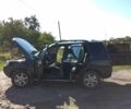 Зелений Ленд Ровер Freelander, об'ємом двигуна 2 л та пробігом 346 тис. км за 6500 $, фото 4 на Automoto.ua