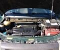 Зелений Ленд Ровер Freelander, об'ємом двигуна 2 л та пробігом 346 тис. км за 6500 $, фото 2 на Automoto.ua