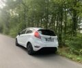 Зелений Ленд Ровер Freelander, об'ємом двигуна 0 л та пробігом 250 тис. км за 2576 $, фото 7 на Automoto.ua