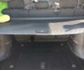 Зелений Ленд Ровер Freelander, об'ємом двигуна 2 л та пробігом 346 тис. км за 6500 $, фото 7 на Automoto.ua