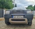 Зелений Ленд Ровер Freelander, об'ємом двигуна 0 л та пробігом 210 тис. км за 1999 $, фото 22 на Automoto.ua