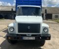 Зелений Ленд Ровер Freelander, об'ємом двигуна 0 л та пробігом 250 тис. км за 2576 $, фото 1 на Automoto.ua