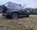 Зелений Ленд Ровер Freelander, об'ємом двигуна 0 л та пробігом 234 тис. км за 3500 $, фото 6 на Automoto.ua