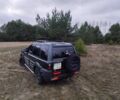 Зелений Ленд Ровер Freelander, об'ємом двигуна 0 л та пробігом 234 тис. км за 3500 $, фото 3 на Automoto.ua
