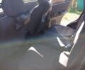 Зелений Ленд Ровер Freelander, об'ємом двигуна 2 л та пробігом 346 тис. км за 6500 $, фото 6 на Automoto.ua